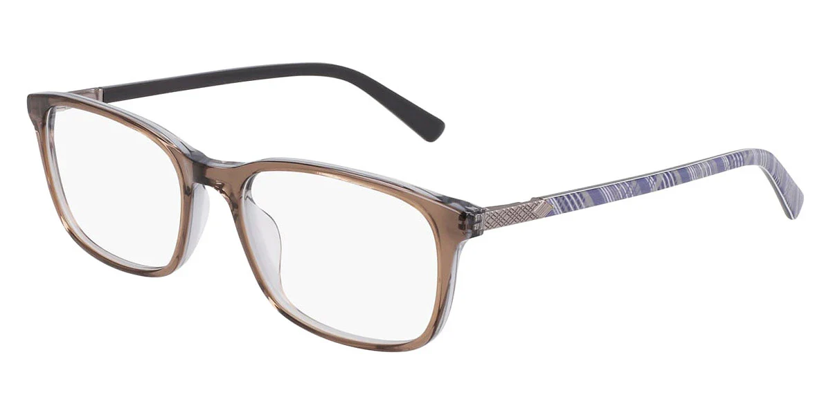 Joseph Abboud - JA4119 - Image 12