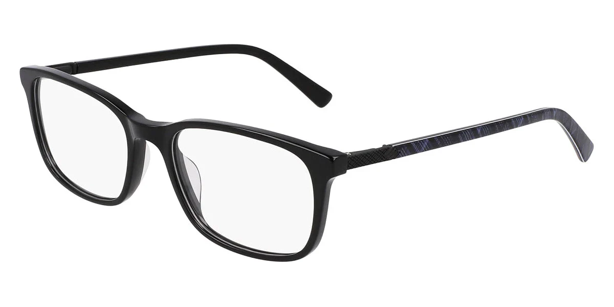 Joseph Abboud - JA4119 - Image 2