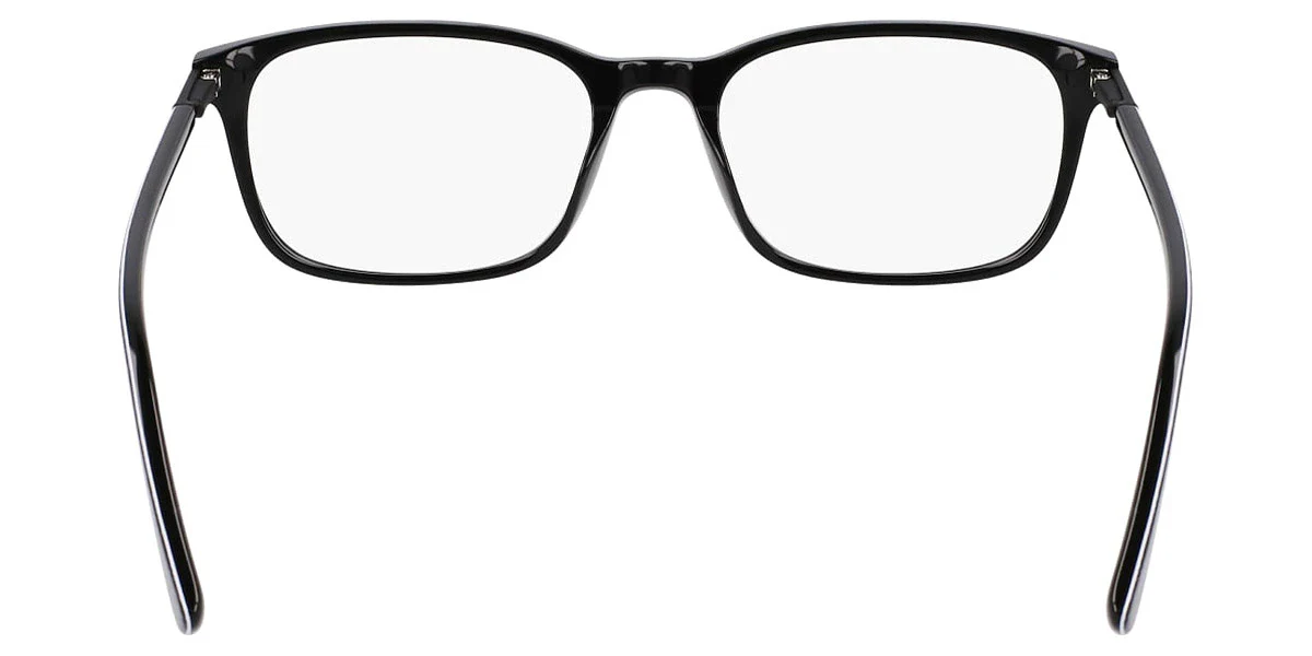 Joseph Abboud - JA4119 - Image 4