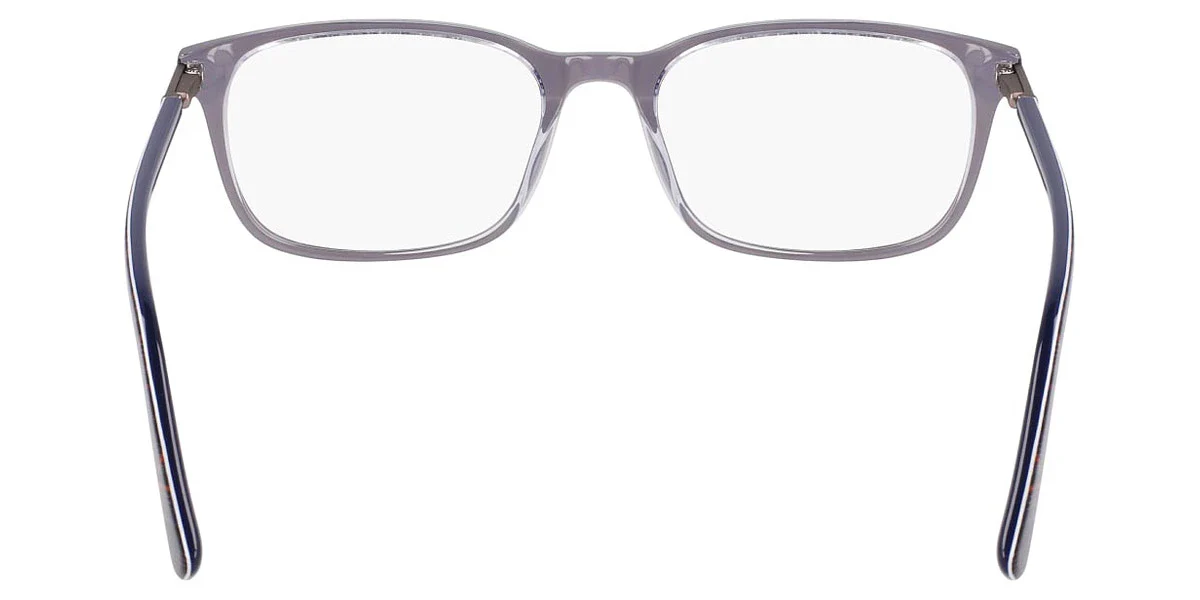 Joseph Abboud - JA4119 - Image 9