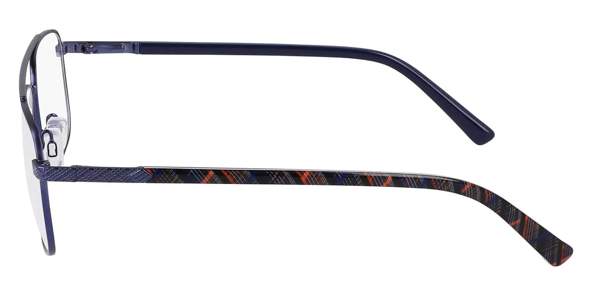 Joseph Abboud - JA4120 - Image 23