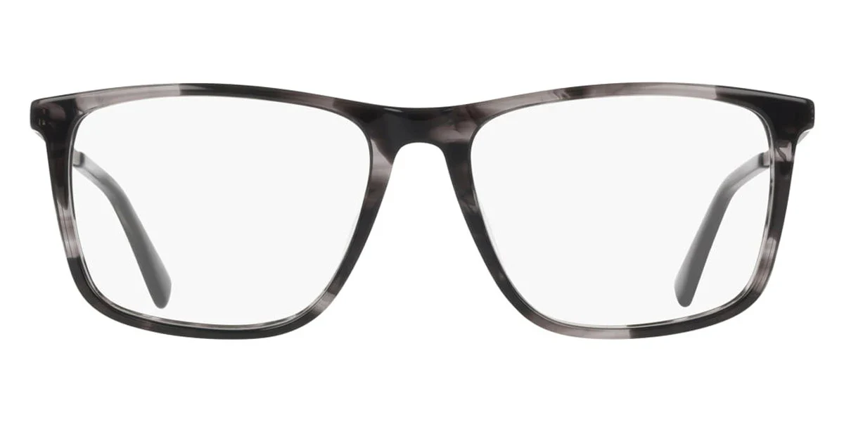 Joseph Abboud - JA4121