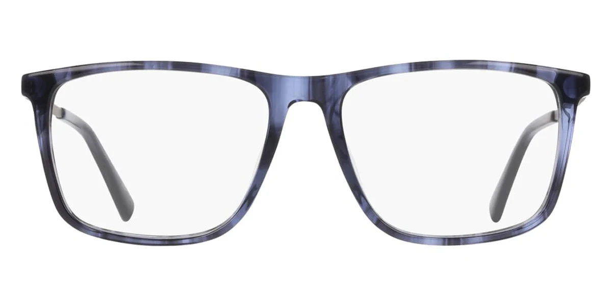 Joseph Abboud - JA4121 - Image 11