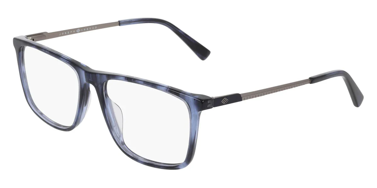 Joseph Abboud - JA4121 - Image 12