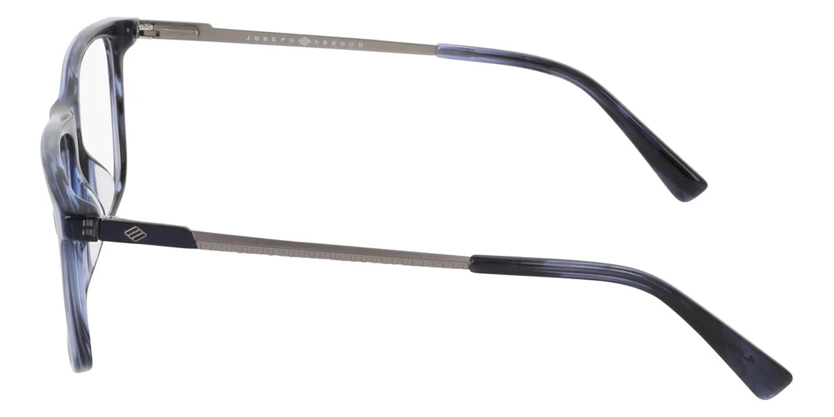 Joseph Abboud - JA4121 - Image 13
