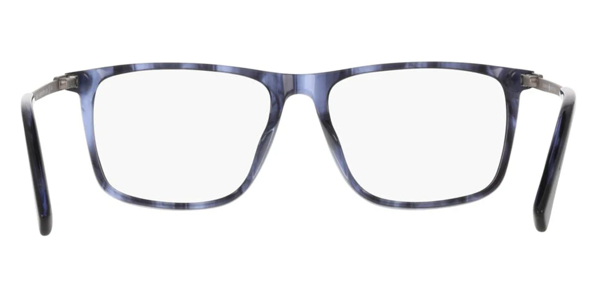 Joseph Abboud - JA4121 - Image 14