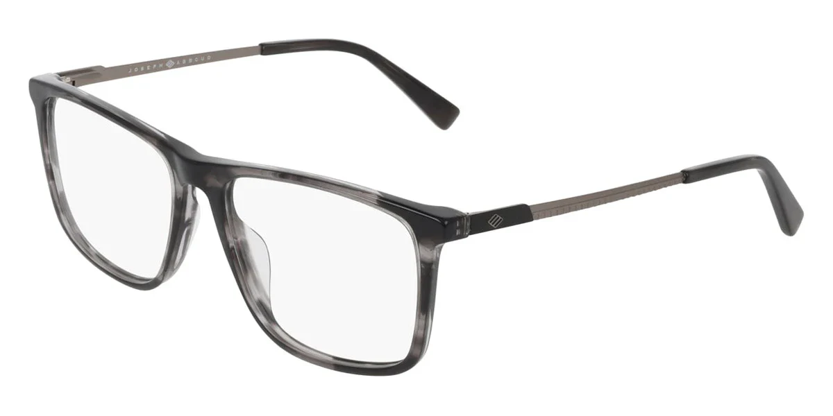 Joseph Abboud - JA4121 - Image 2