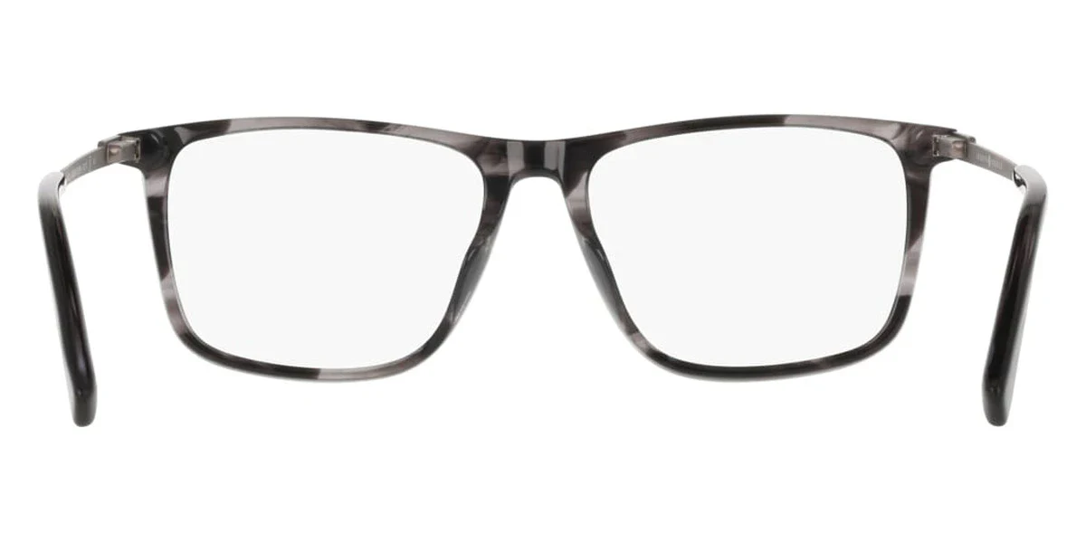 Joseph Abboud - JA4121 - Image 4