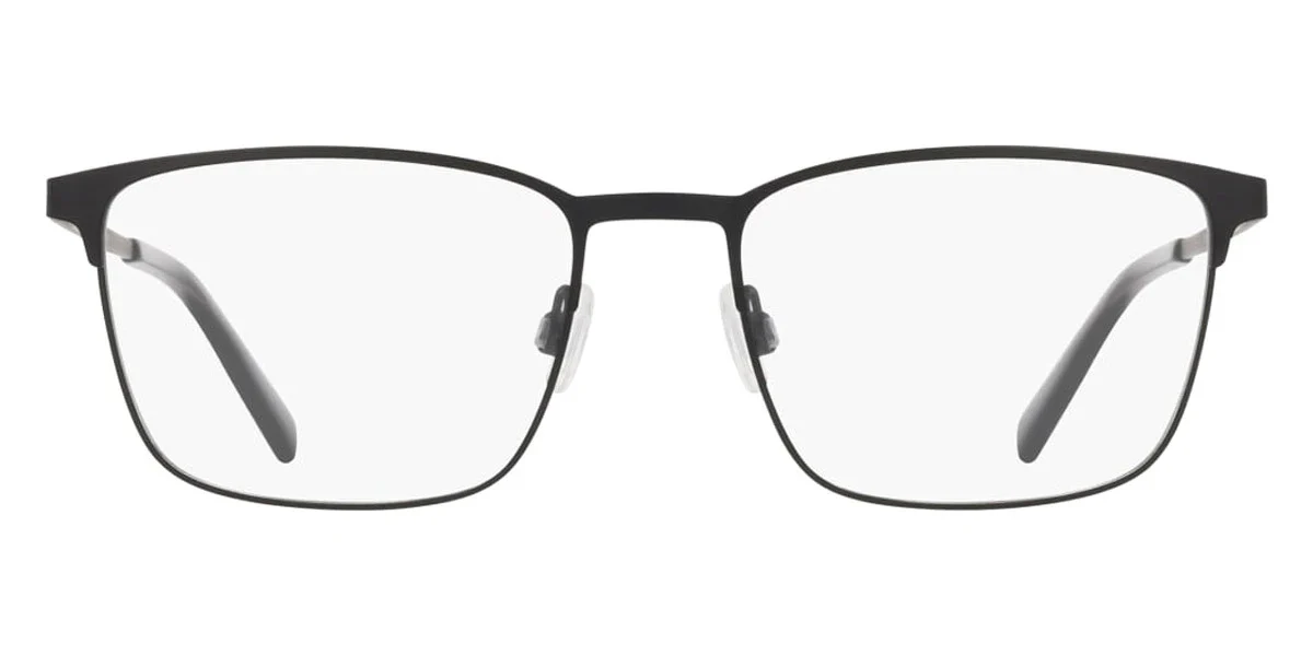 Joseph Abboud - JA4122 - Image 11