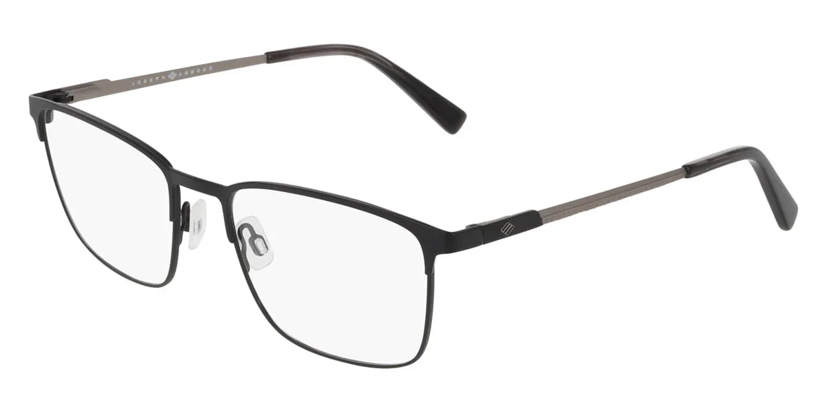 Joseph Abboud - JA4122 - Image 12