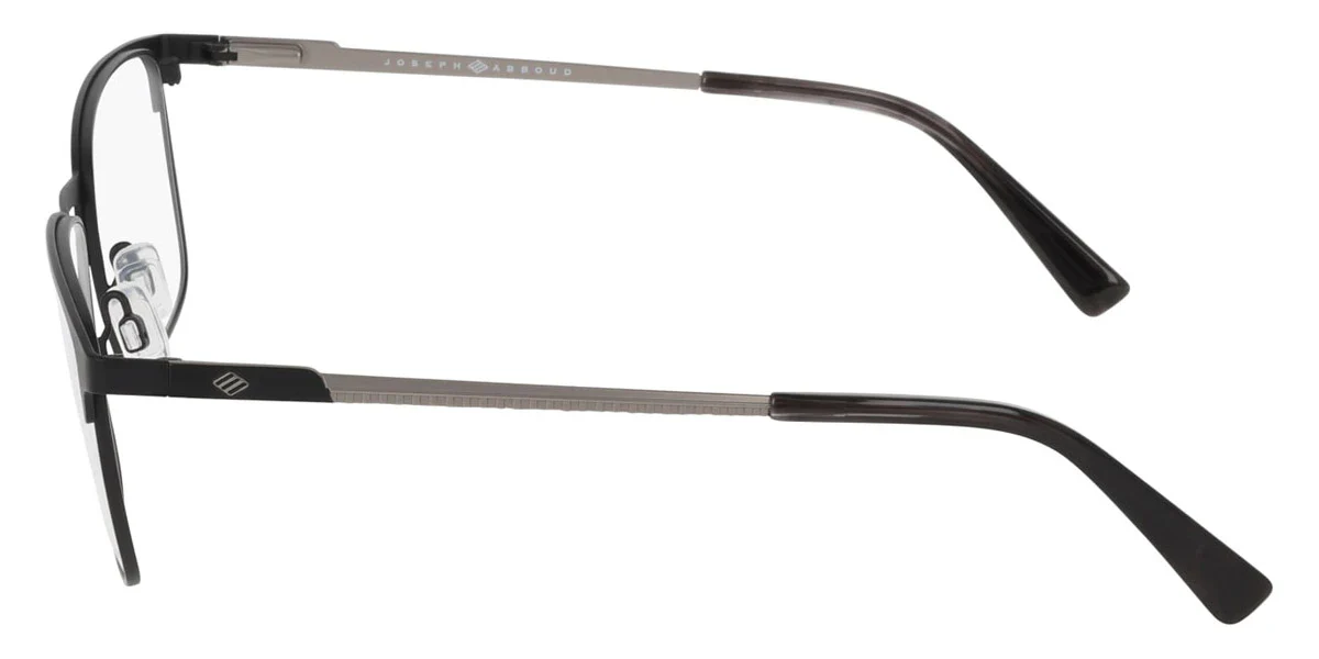 Joseph Abboud - JA4122 - Image 13