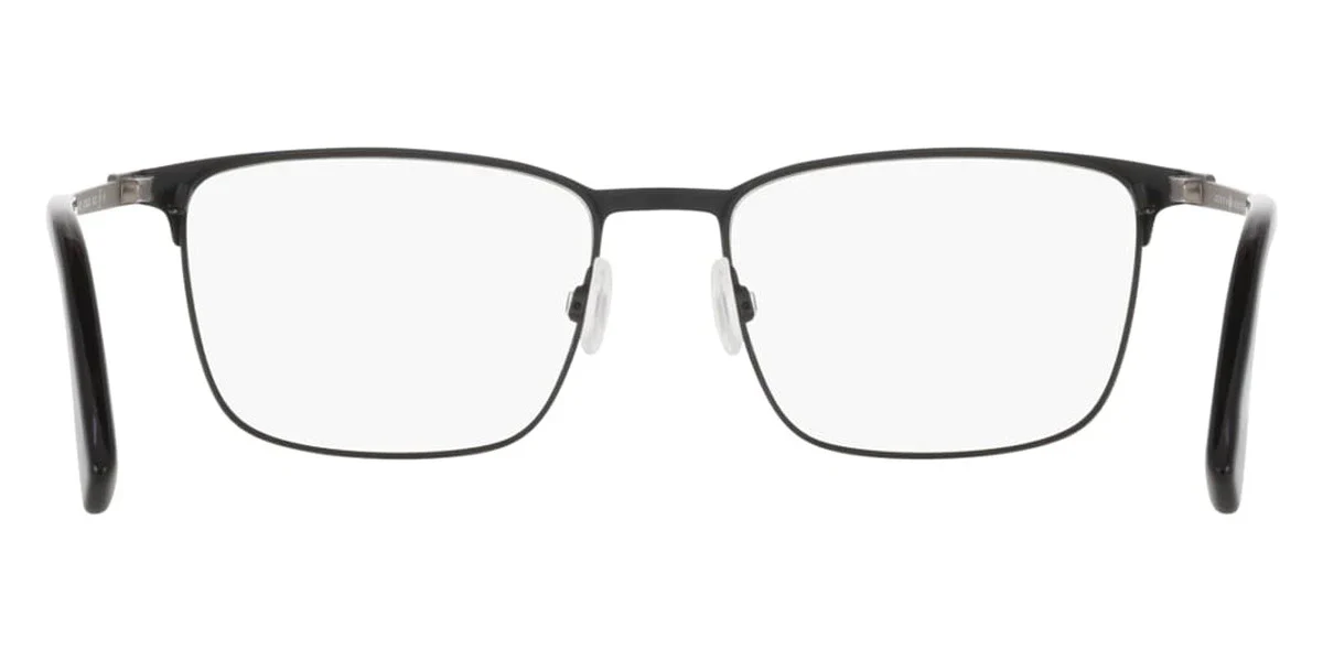 Joseph Abboud - JA4122 - Image 14