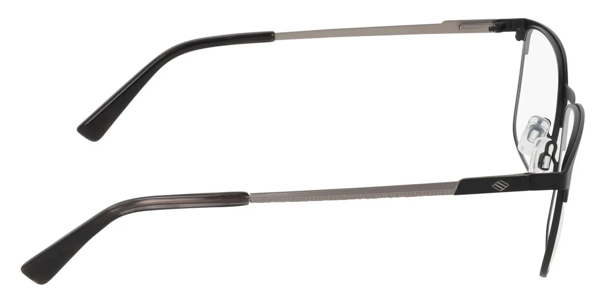 Joseph Abboud - JA4122 - Image 15