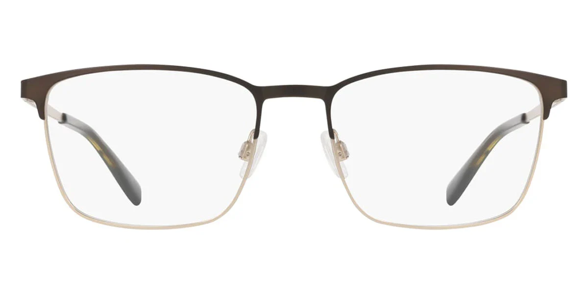 Joseph Abboud - JA4122 - Image 6