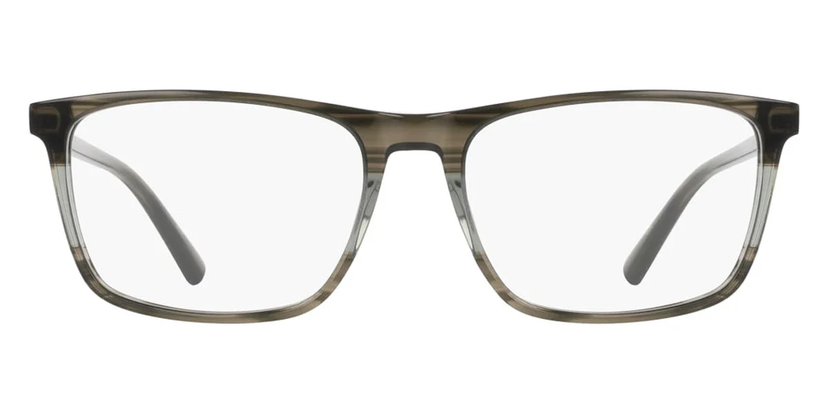 Joseph Abboud - JA4123 - Image 11