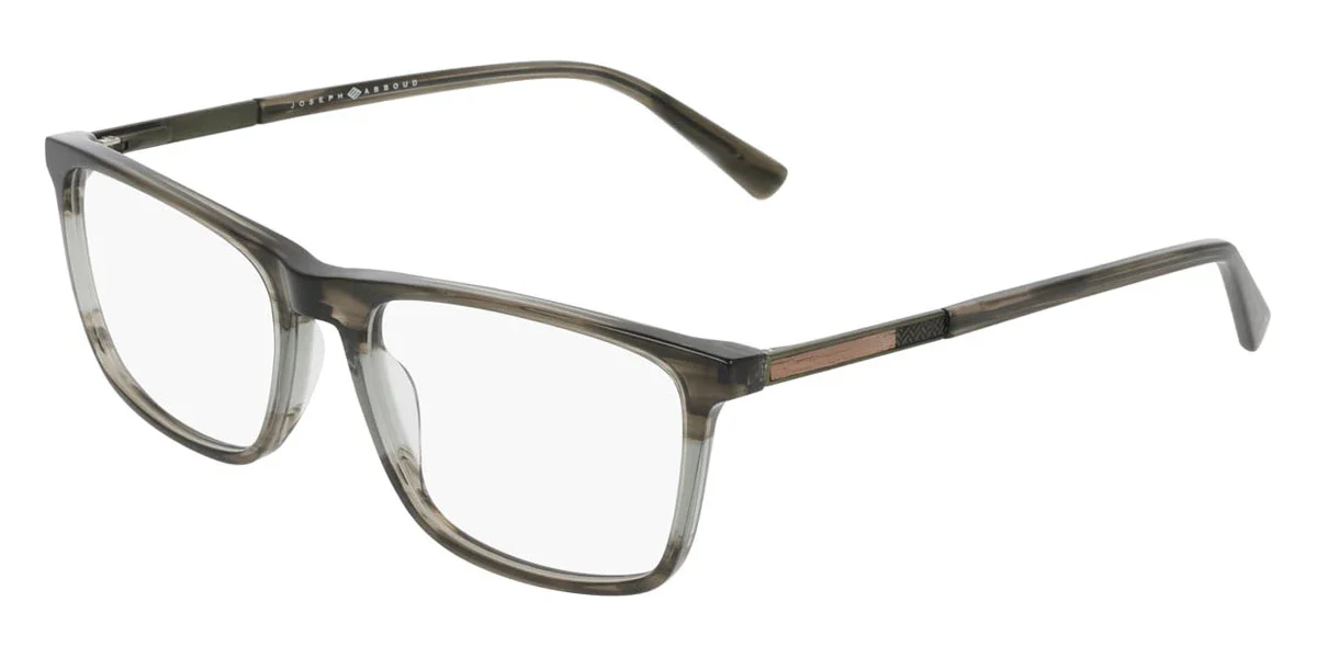 Joseph Abboud - JA4123 - Image 12