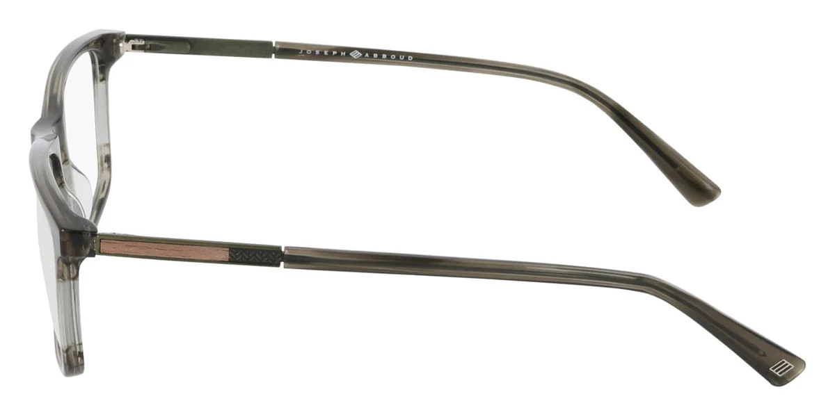Joseph Abboud - JA4123 - Image 13