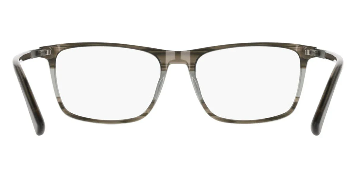 Joseph Abboud - JA4123 - Image 14