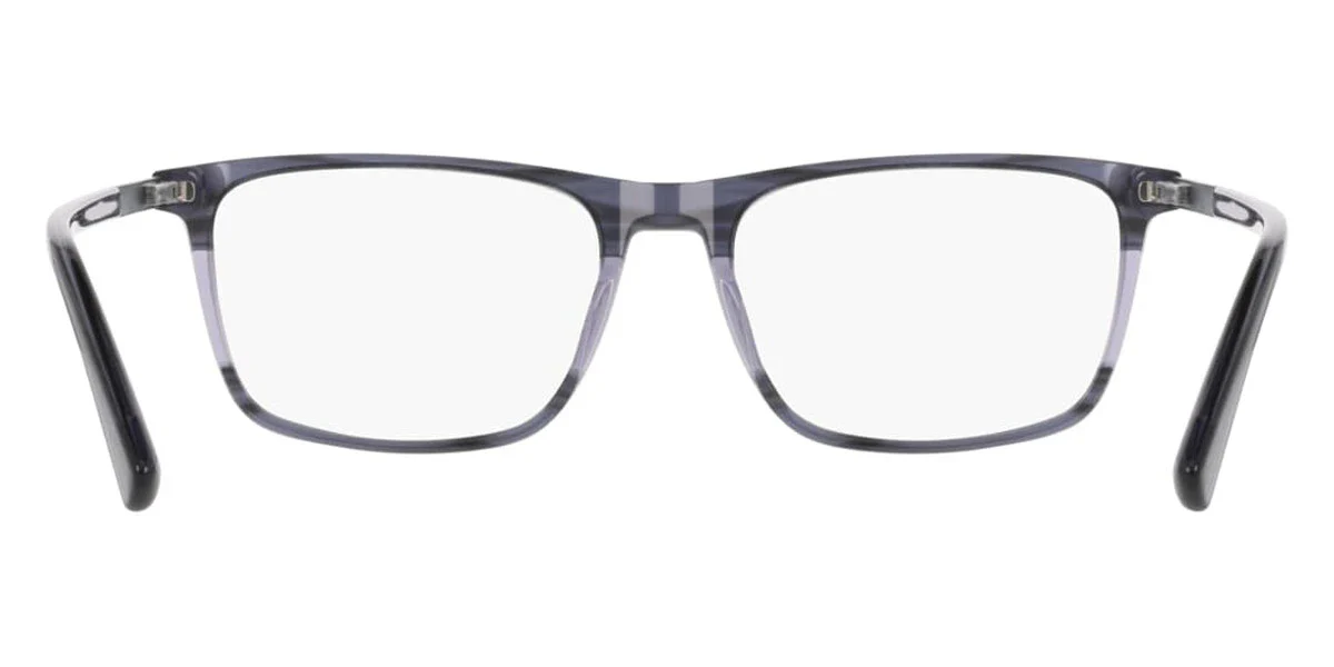 Joseph Abboud - JA4123 - Image 9