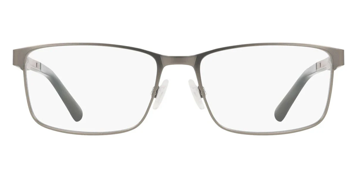 Joseph Abboud - JA4124 - Image 11
