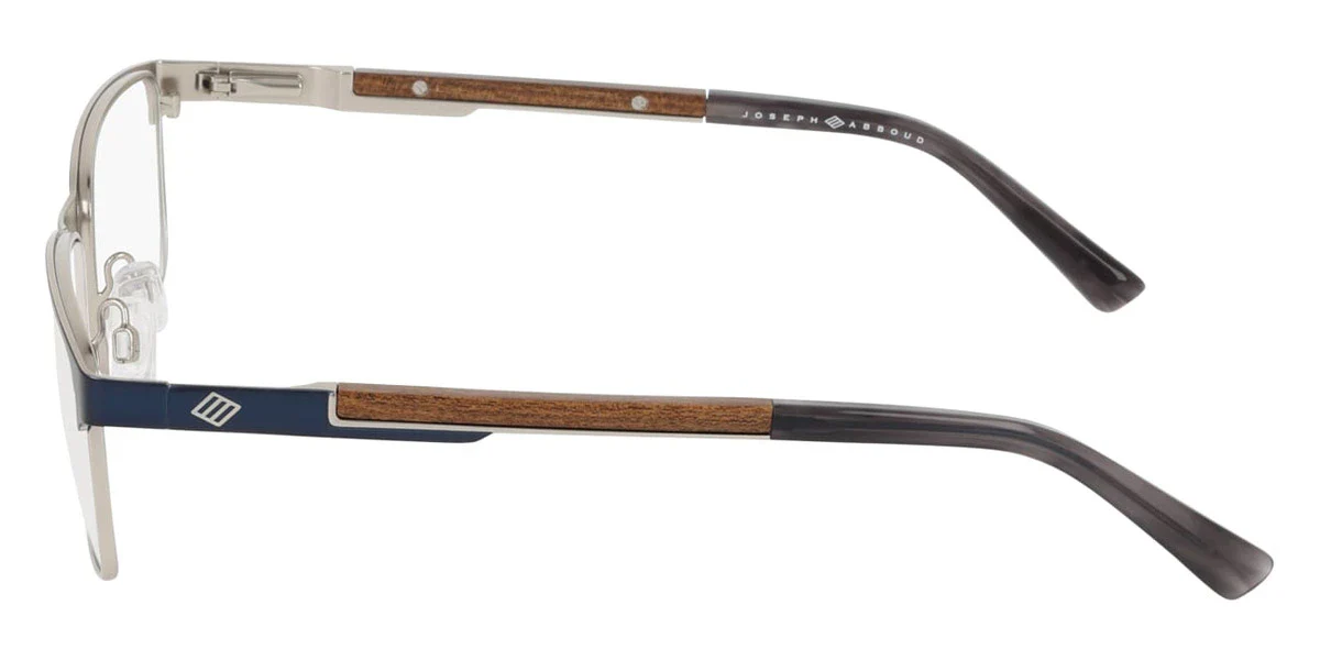 Joseph Abboud - JA4124 - Image 23