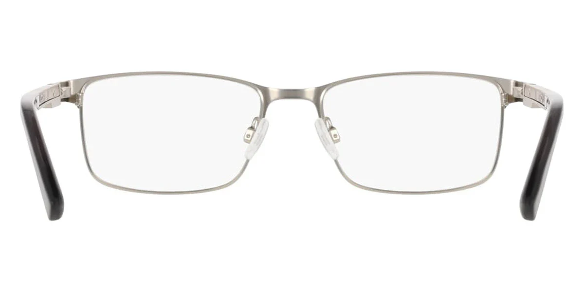 Joseph Abboud - JA4124 - Image 24