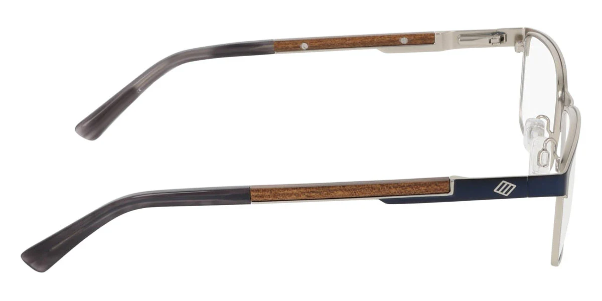 Joseph Abboud - JA4124 - Image 25