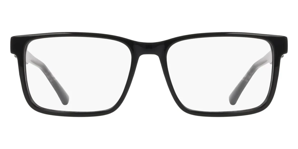 Joseph Abboud - JA4125