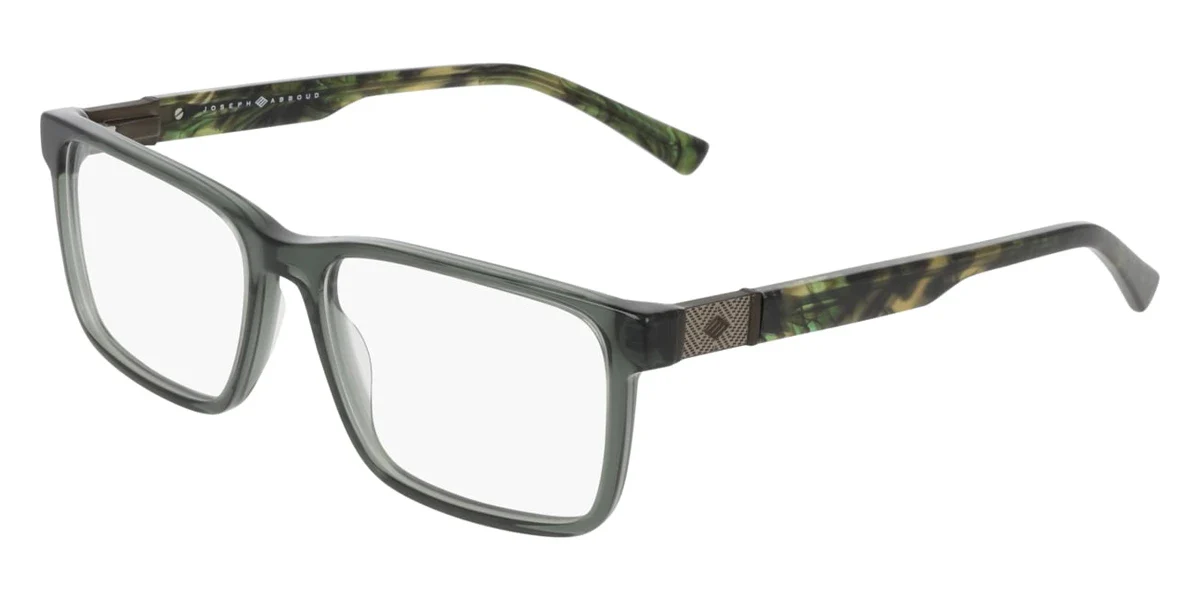 Joseph Abboud - JA4125 - Image 17