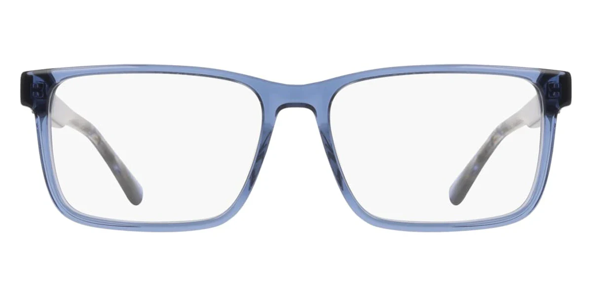 Joseph Abboud - JA4125 - Image 21