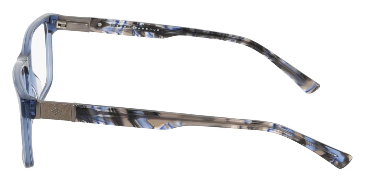 Joseph Abboud - JA4125 - Image 28