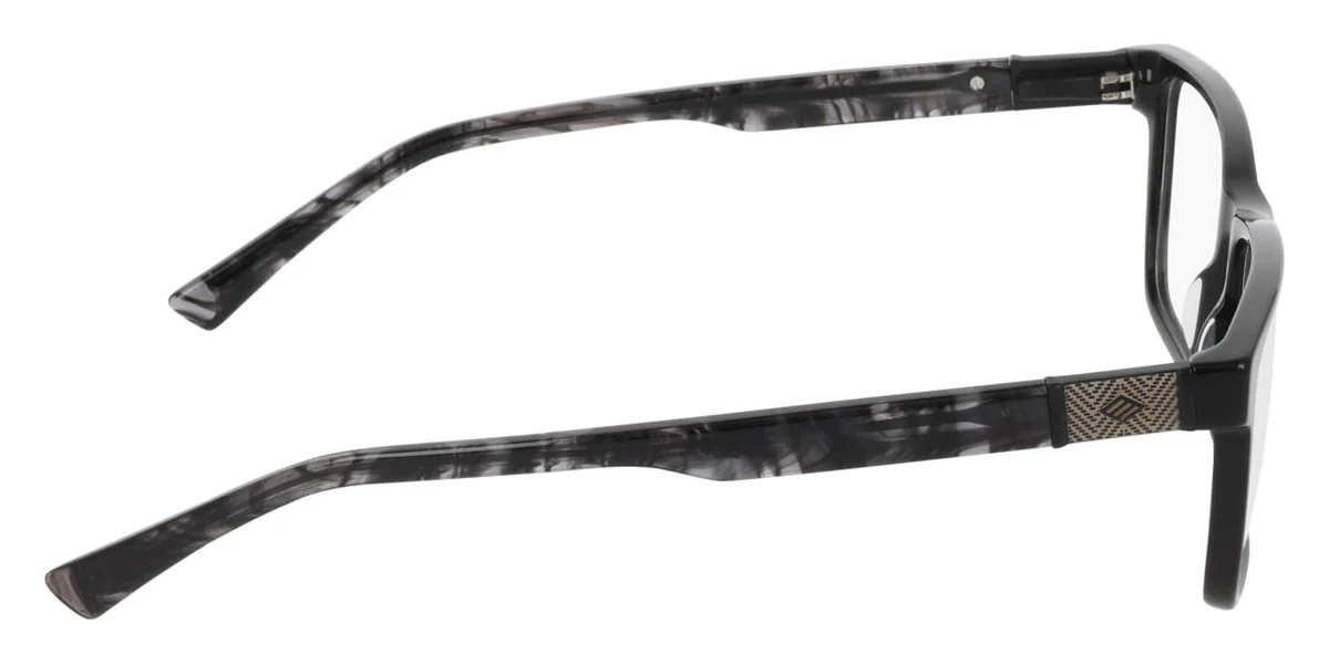 Joseph Abboud - JA4125 - Image 5