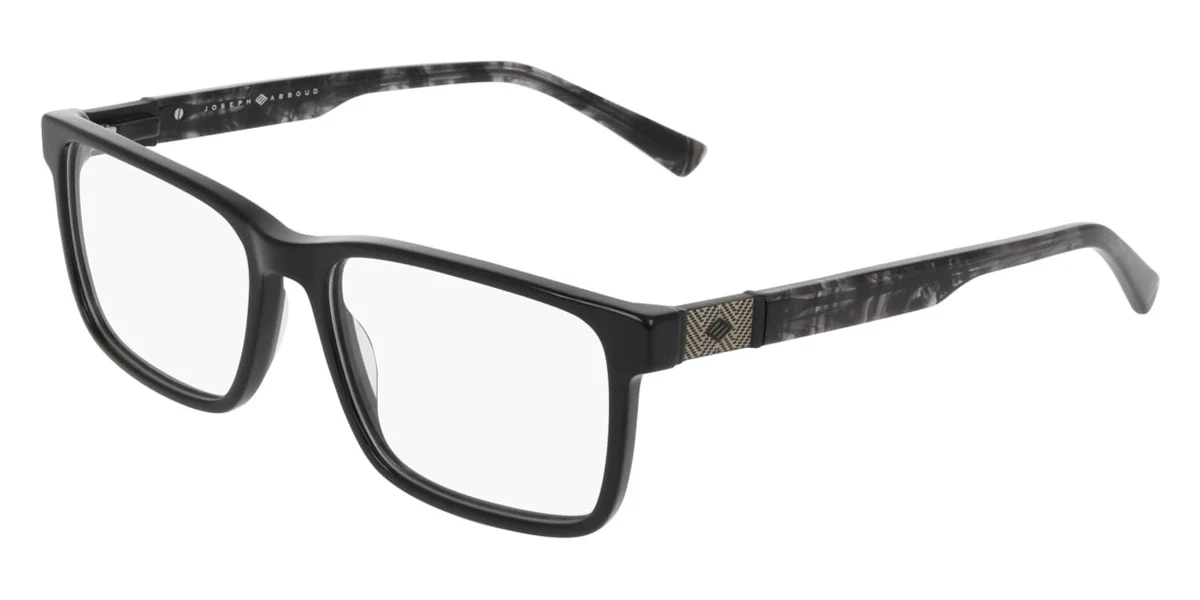 Joseph Abboud - JA4125 - Image 7
