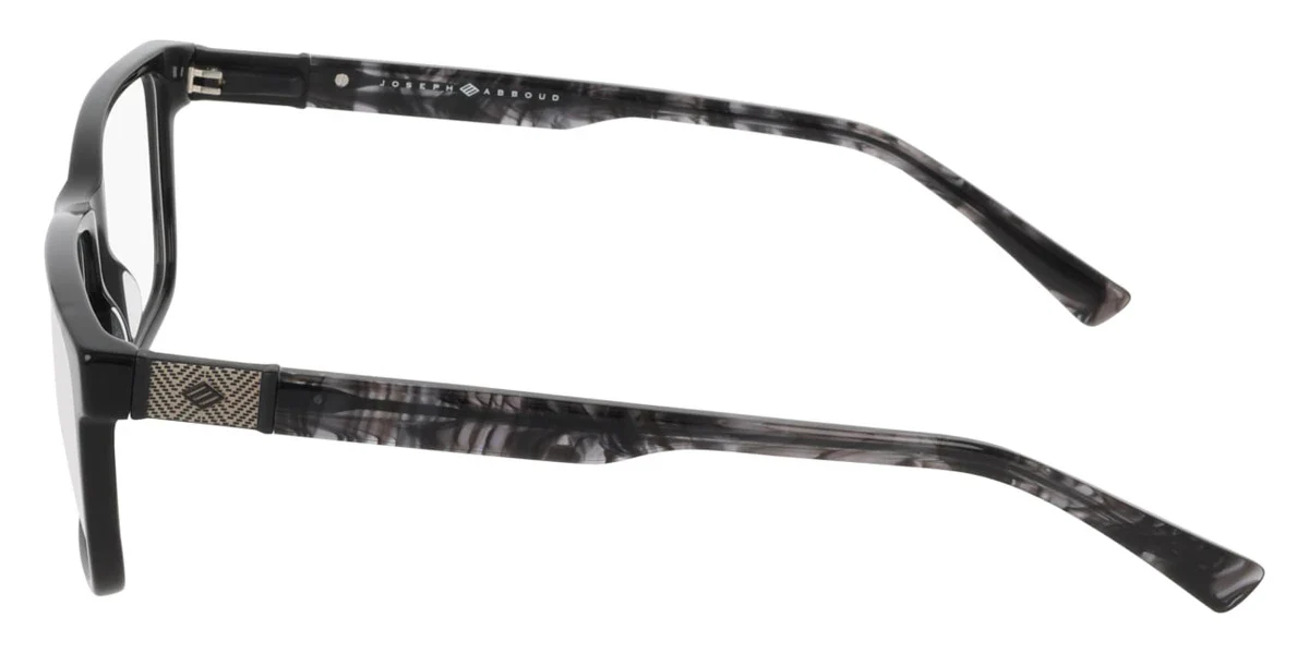 Joseph Abboud - JA4125 - Image 8