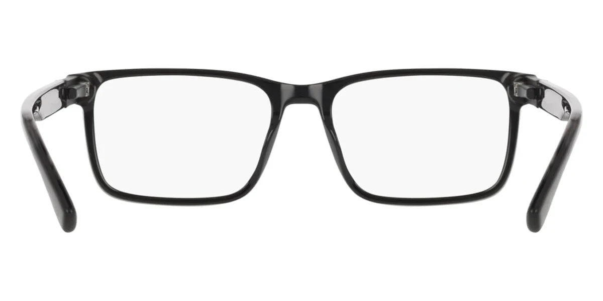 Joseph Abboud - JA4125 - Image 9