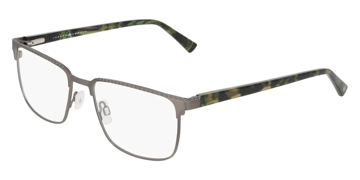 Joseph Abboud - JA4126 - Image 12