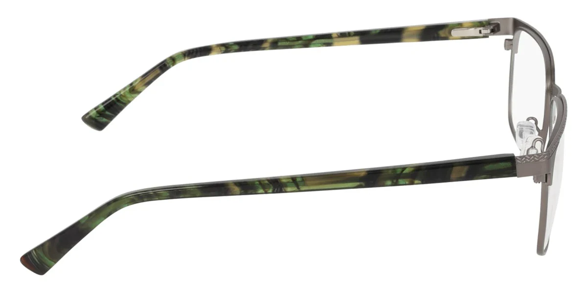 Joseph Abboud - JA4126 - Image 15