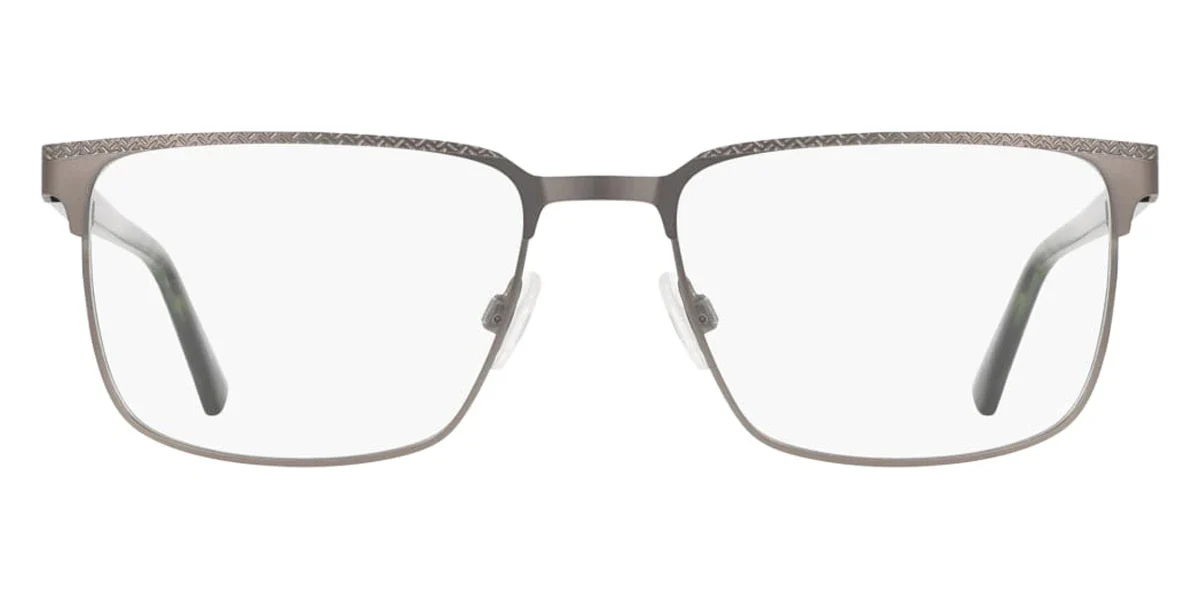 Joseph Abboud - JA4126 - Image 16