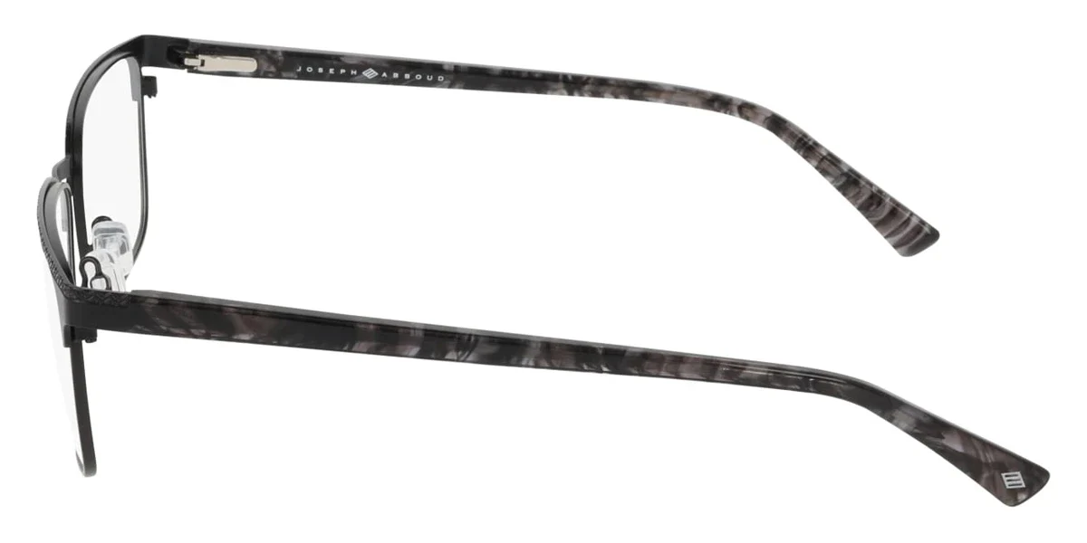Joseph Abboud - JA4126 - Image 3