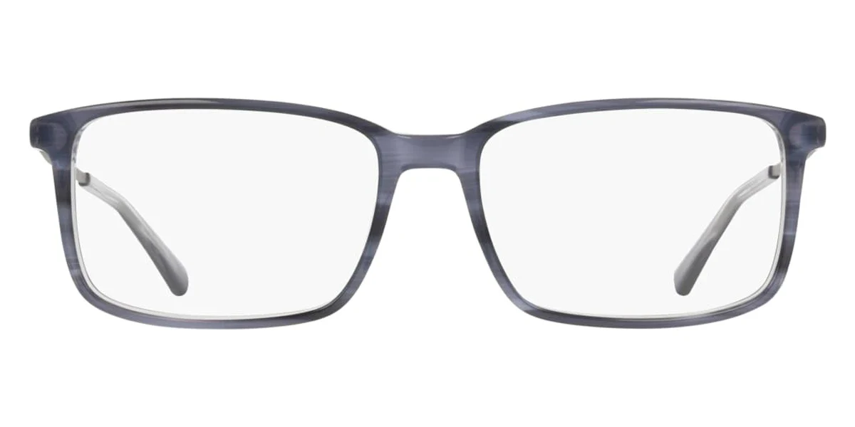 Joseph Abboud - JA4127 - Image 11