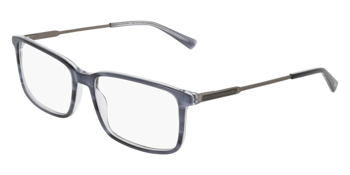 Joseph Abboud - JA4127 - Image 12