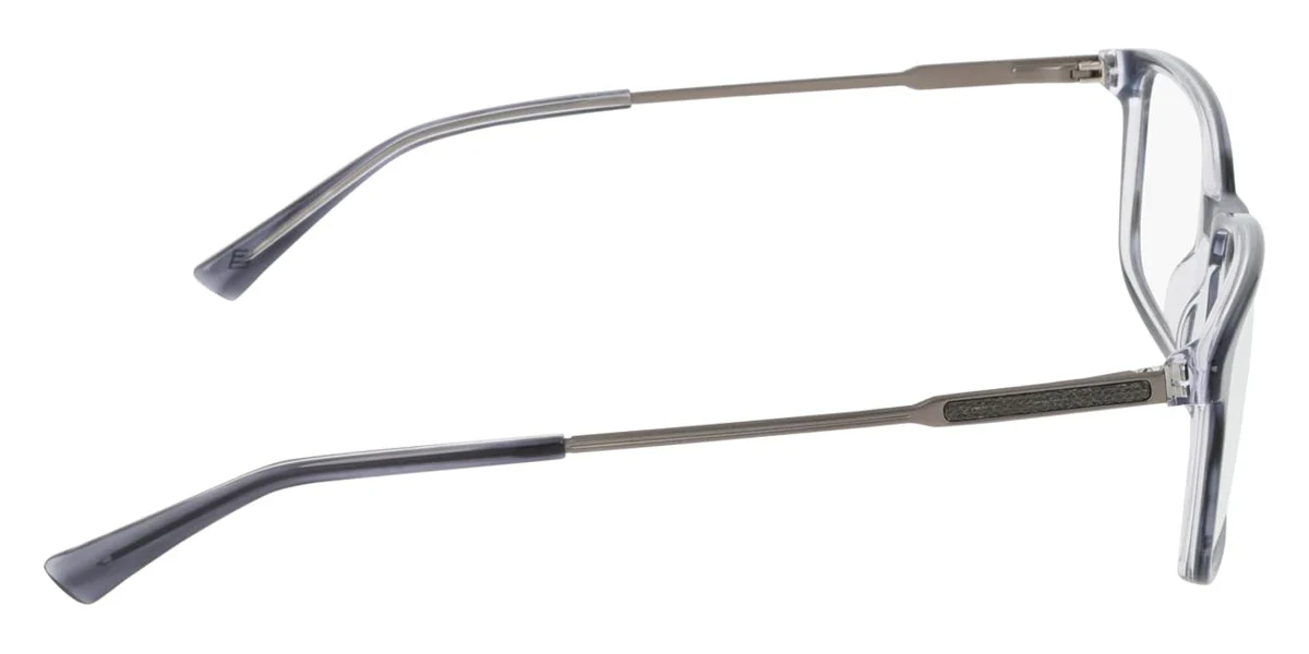 Joseph Abboud - JA4127 - Image 15
