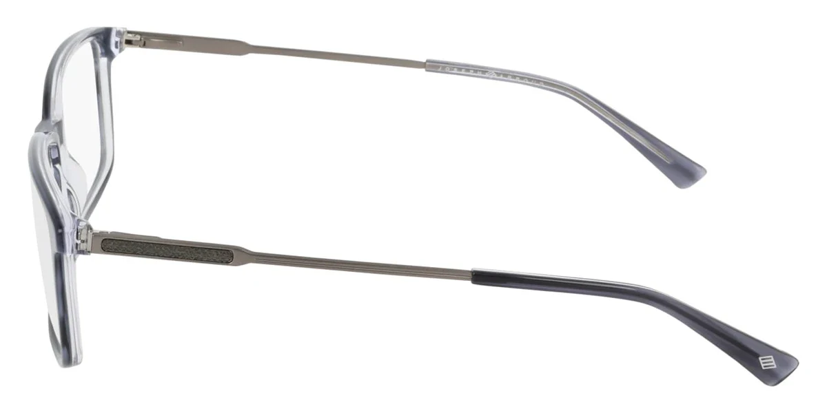 Joseph Abboud - JA4127 - Image 18