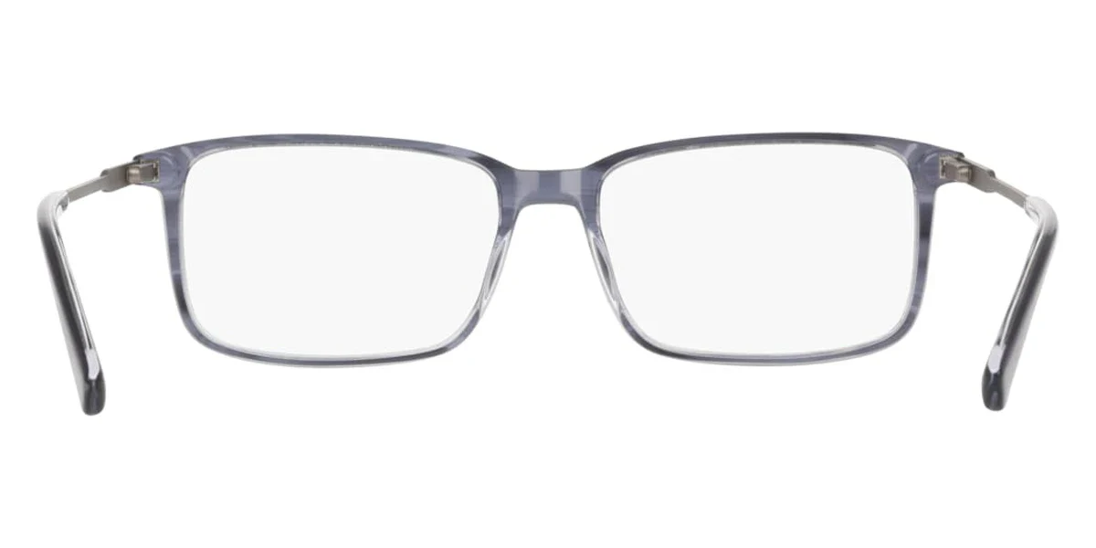 Joseph Abboud - JA4127 - Image 19
