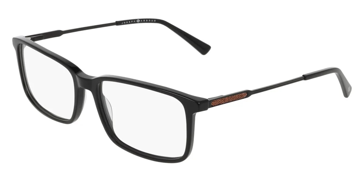 Joseph Abboud - JA4127 - Image 2