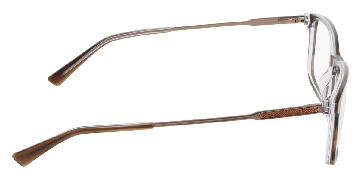 Joseph Abboud - JA4127 - Image 25
