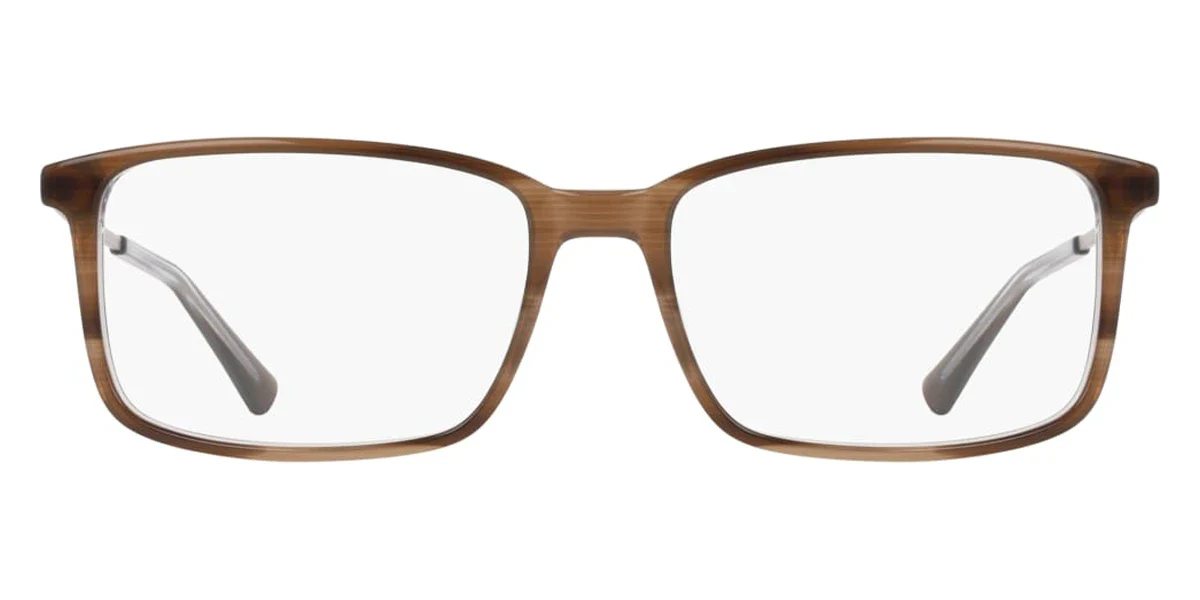 Joseph Abboud - JA4127 - Image 26