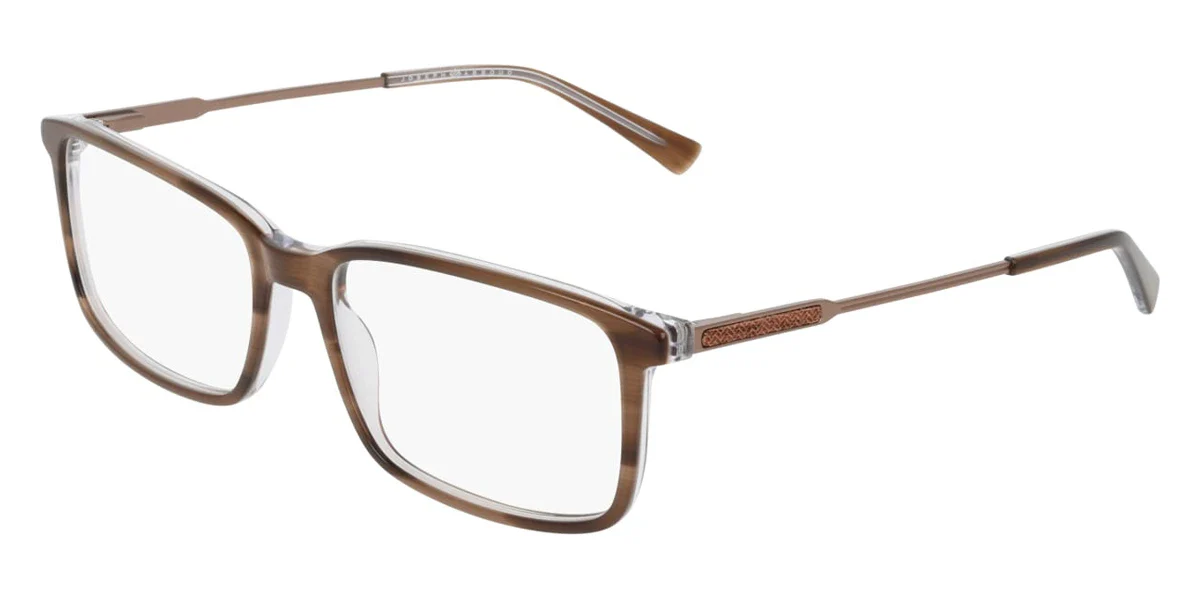 Joseph Abboud - JA4127 - Image 27