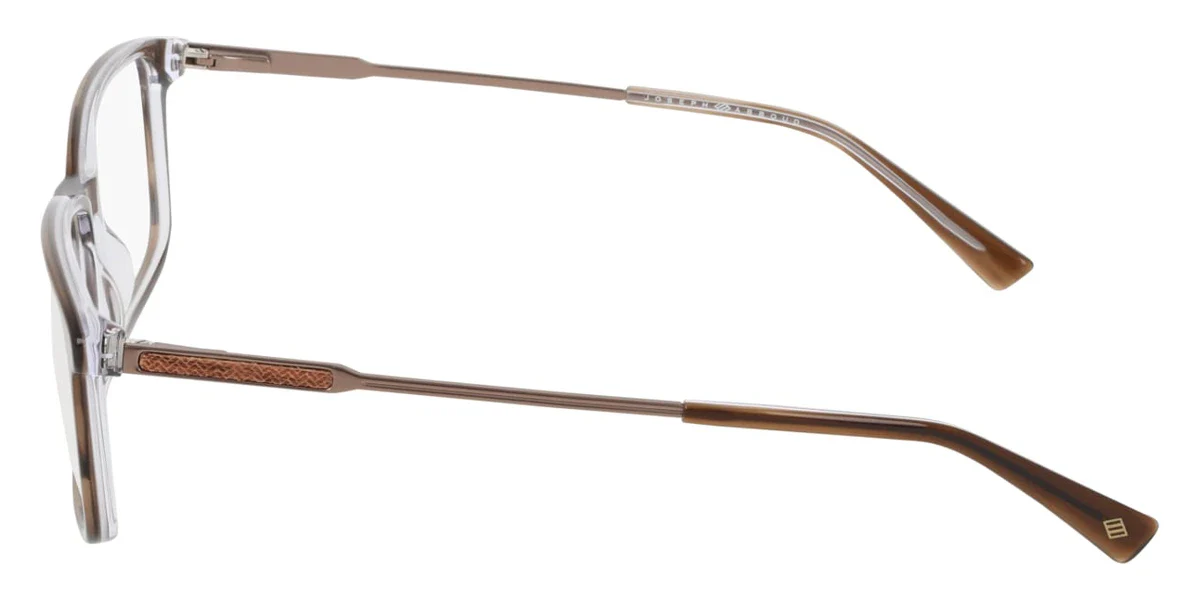 Joseph Abboud - JA4127 - Image 28