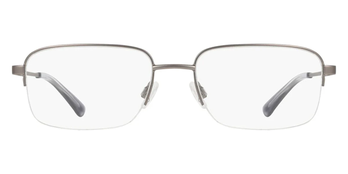 Joseph Abboud - JA4128 - Image 11
